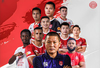 hai-phong1-0750.png