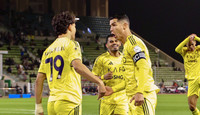video-bong-da-al-kholood-al-nassr-ronaldo-mo-diem-hiep-2-tung-bung-saudi-pro-league-9-1769811664-20-width740height426.jpg