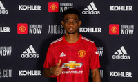 amad-diallo.jpg