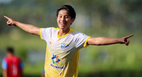 gia-bao-4-1726452813.jpg