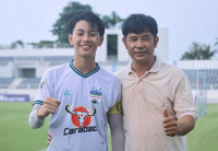 gia-bao-2-1726452813.jpg