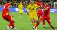 doi-tuyen-malaysia-1-17589323226831134310724-15-0-477-740-crop-1758932406190256203665.jpg