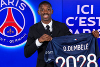 psg-ky-xong-ousmane-dembele-xavi-tiec-nuoi-911.jpg