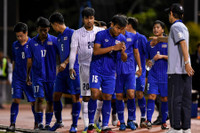 u22-thai-lan-u22-singapore-6.jpg