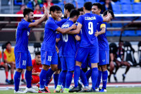 u22-thai-lan-u22-singapore-3.jpg