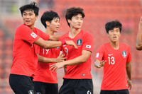 u23-han-quoc-u23-jordan-1.jpg
