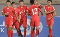 u17-trieu-tien.jpg
