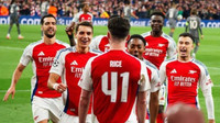 68c9518be9038-arsenal-fc-soccer.jpg