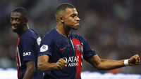 congluan-cdncongluanvn-files-content-2024-01-08-kylian-mbappe-da-dat-thoa-thuan-voi-real-madrid-085056608.jpg