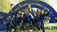 doi-hinh-tuyen-phap-vo-dich-world-cup-2018-gio-ra-sao.jpg