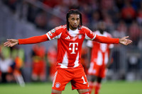 39792175-bayern-star-michael-olise-ist-in-topform-2sv0ocpupbbg.jpg