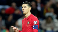 cristiano-ronaldo-2910.jpg