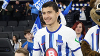ibrahim-maza-hertha-bsc-2024-1709629824-130971.jpg