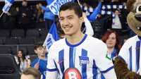 ibrahim-maza-hertha-bsc-2024-1709629824-130971.jpg
