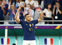 mbappe2-1670214269069586301288.jpg