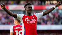 saka-goal.jpg