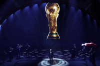bocelli-world-cup-2026-447.jpg