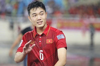 luong-xuan-truong-irc-bao-phap-luat-3-1.jpg