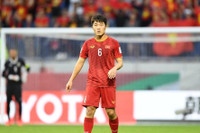 luong-xuan-truong-1.jpg