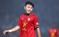 luong-xuan-truong-1810144654.jpg