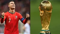 chan-thuong-nang-hon-du-kien-ronaldo-dung-lieu-phap-la-de-cuu-giac-mo-world-cup-ronaldo-tranh-world-cup-1-copy-1773203803-913-width740height415.jpg