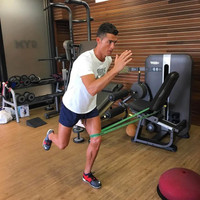 chan-thuong-nang-hon-du-kien-ronaldo-dung-lieu-phap-la-de-cuu-giac-mo-world-cup-ronaldo-i-u-tr-ch-n-th-ng-copy-1773203803-200-width740height740.jpg