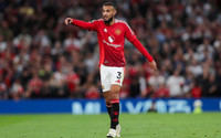 tieu-su-cau-thu-noussair-mazraoui-0910142034.jpg
