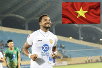 xuan-son-co-674f4c97d6436.jpg