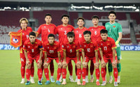 so-gang-gia-tri-doi-hinh-u23-viet-nam-va-u23-indonesia-truoc-tran-chung-ket-u23-dong-nam-a-2025-u23-viet-nam-1753671379-76-width740height461.jpg