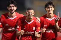 kyle-colonna-damian-vu-thanh-an-01-1541.jpg