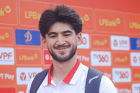 kyle-colonna-the-cong-viettel-0-1817.jpg