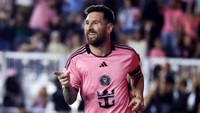 lionel-messi-inter-miami-900x507.jpg