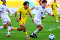 u22-malaysia.jpg