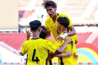 u22-malaysia-1.jpg