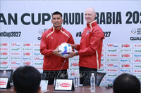 vna-potal-doi-tuyen-viet-nam-san-sang-cho-tran-gap-nepal-tai-vong-loai-asian-cup-2027-stand.jpg