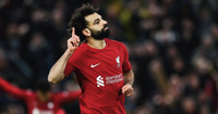 salah-liverpool-mu-fb-866.jpg