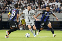 psg-2.jpg