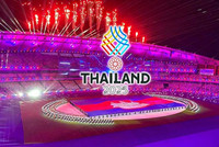 sea-games-33-khai-mac-2.jpg