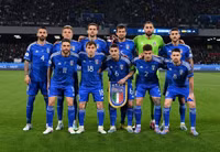 azzurri-2023.jpg