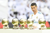ronaldo-1150.jpg