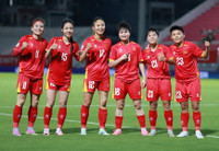 doi-tuyen-nu-viet-nam.jpg
