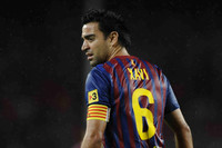 xavi-covid-1.jpg