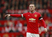 football-manchester-uniteds-wayne-rooney1-nlhg.jpg