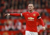 football-manchester-uniteds-wayne-rooney1-nlhg.jpg