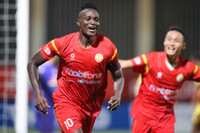 joseph-mpande-2908132204.jpg
