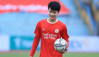 hoang-duc-04-1728863605381-172886360553878122709.jpg