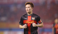hoang-duc2.jpg