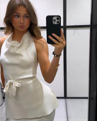 lo-dien-sieu-cau-thu-alice-sondergaard-14-copy-1753403372-85-width740height925.jpg