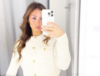 lo-dien-sieu-cau-thu-alice-sondergaard-11-copy-1753403372-463-width740height925.jpg