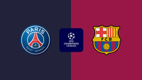 tran-dau-giua-psg-va-barca20240410080545.png